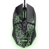 Datorpele Trust GXT113 FELOX Black