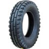 6.00-18 KABAT SRF-02 88A8 TT