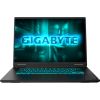 Gigabyte GAMING A16 CWH-I3EE894SH 16 " FHD 165 Hz Intel Core i7 i7-13620H 16 GB DDR5 Solid-state drive capacity 1000 GB NVIDIA GeForce RTX 5070 GDDR7 8 GB Windows 11 Home Keyboard language English Keyboard backlit Warranty 24 month(s)