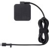 Asus AC65-00(A23-065N1A)/EU Asus