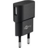 Goobay USB-A Charger 44947 USB-A 5 W 5 V Charger