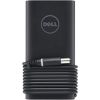 Dell Adapter with 1 meter Power Cord 7.4 mm barrel 240 W GaN SFF AC Europe