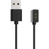 Fixed USB-A Charging Cable for Xiaomi Mi Band/Smart Band 8/9/Pro/Active FIXDW-1176