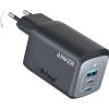 Anker 735 Prime Wall Charger 67W, 1A/2C A2669313