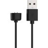 Fixed USB-A Charging Cable for Xiaomi Mi Band/Smart Band 5/6/7 FIXDW-989