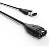 Fixed Charging USB-A Cable for Garmin smart watches FIXDW-796