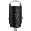 Fixed Car Charger