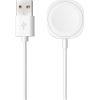 Fixed USB-A Charging Cable for Apple Watch FIXDW-AW