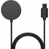 Fixed USB-C Charging Cable for Samsung Galaxy Watch 3/4/5/6/7/Active/Ultra FIXDW-780
