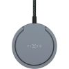 Fixed MagPad Pro wireless charger FIXMPADP-GR