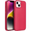 Case FRAME Samsung S731 S25 FE pink Neoriģinālie Maciņi