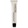 Antipodes Diem Vitamin C Pigment-Correcting Water Cream - Denní hydratační pleťový krém proti pigmentovým skvrnám 15ml