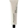 Antipodes Halo Skin Brightening Mud Mask 75ml