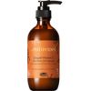 Antipodes Gospel Vitamin C Skin-Glow Gel Cleanser - Čisticí gel 200ml