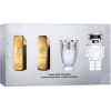 Paco Rabanne Travel Retail Exclusive miniatures set 20ml