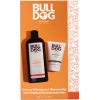 Bulldog Lemon & Bergamot Duo Set 600ml