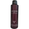 Guess 1981 Los Angeles for Men Deospray 226ml