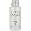Guess Dare for Men Deospray 226ml
