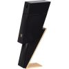 Carolina Herrera Tester Bad Boy EDT 100ml