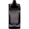 Mercedes-benz Tester Select / Night 100ml