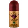 Cuba Royal 50ml