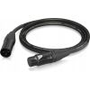 Behringer Behringer PMC-300 mikrofonowy XLR F - XLR M 3m