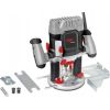 Frezarka Skil ROUTER 1841AA 1200W