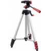Skil TRIPOD SKIL 1.2M 2610395906