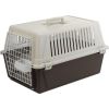 Ferplast Transporter Atlas 30 60x40x38 cm
