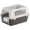 Ferplast Transporter Atlas 20 Open 58x37x32 cm