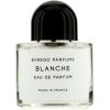 Byredo Blanche EDP 50ml