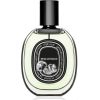 Diptyque Philosykos (U) EDT/S 100ML Unisex Smaržas