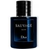 Christian Dior Ssauvage Elixir edp 150ml