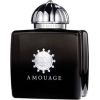 Amouage Memoir Woman EDP 100 ml Sieviešu Smaržas