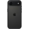 Apple iPhone Air Bumper Black Oriģinālie maciņi