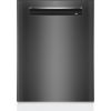 Bosch SMP4ECC71S