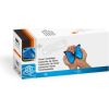 Compatible cartridge Brother TN-3480 BTF