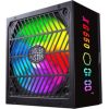 Cooler Master XG650 Barošanas bloks 650W ATX