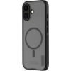 Nillkin Super Frosted PRO Magnetic Back Cover Чехол для Apple iPhone 17