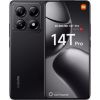Xiaomi 14T Pro 5G 12GB/512GB black