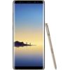 EJ-PN950BFE Samsung Stylus for Galaxy Note 8 Gold (Bulk)