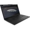 LENOVO P16S G4 U9-285H/16WUXGA/64GB/1TB/IGFX/W11P/3P/ENG