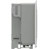 Huawei High Current Inverter SUN2000-330KTL-H1