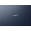 Lenovo IdeaPad Slim 3 15Q8X10 Cosmic Blue 15.3 " IPS WUXGA 1920 x 1200 pixels Anti-glare Snapdragon X X1-26-100 16 GB Soldered LPDDR5x Solid-state drive capacity 512 GB Qualcomm Adreno GPU Windows 11 Home 802.11ax Bluetooth version 5.3 Keyboard language N