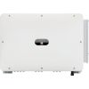 Huawei Smart PV Controller SUN 2000-115KTL-M2