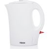 Tristar Jug Kettle WK-3372 Electric 1100 W 1 L Plastic White
