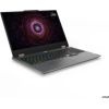Lenovo LOQ 15ARP9 Luna Grey 15.6 " IPS FHD 1920 x 1080 pixels Anti-glare AMD Ryzen 7 7435HS 24 GB SO-DIMM DDR5 Solid-state drive capacity 512 GB NVIDIA GeForce RTX 4050 GDDR6 6 GB Windows 11 Home 802.11ax Bluetooth version 5.2 Keyboard language Nordic Key