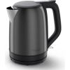 Tefal KO5S08E0 Subito Kettle, Grey TEFAL