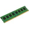 Kingston KCP3L16NS8/4 4G DDR3L-1600U11 1RX8 UDIMM Kingston Оперативная память (RAM)