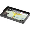 MODECOM FreeWAY CX 7.3 CAR NAVIGATION + iGO Navigation Truck (1 year upade)